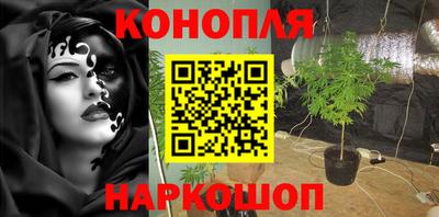 мефедрон VHQ Изобильный