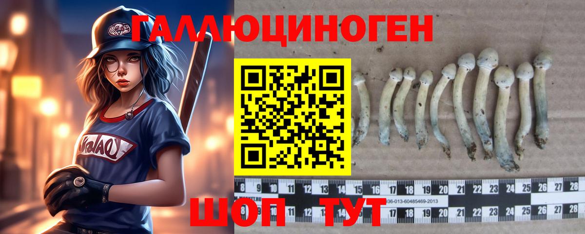 Галлюциногенные грибы мицелий Ейск
