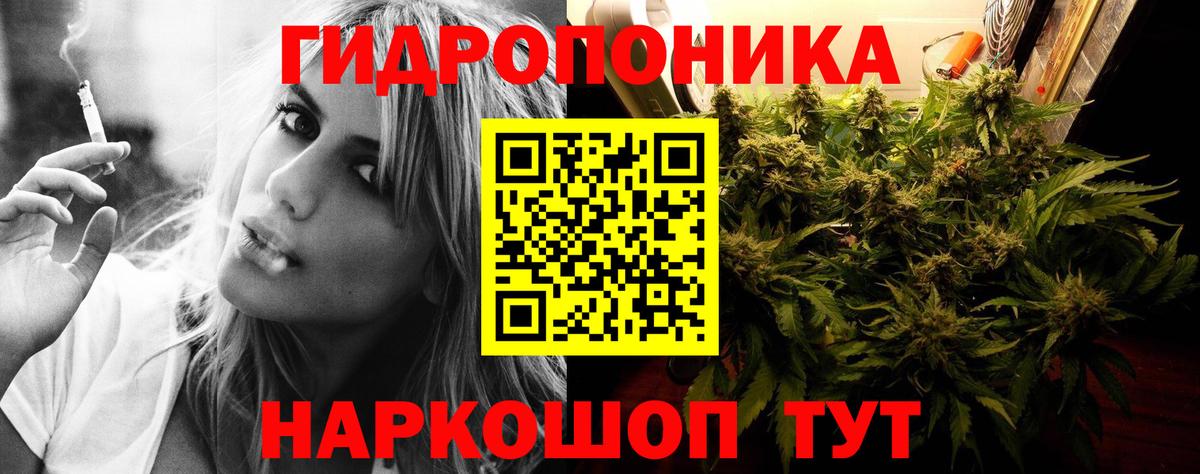 Бошки марихуана план  Вход с VPN  МАРИХУАНА OG Kush  Конопля индика  Ейск 